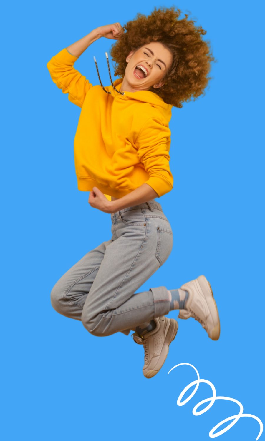 exciting results with performance hackers supplements