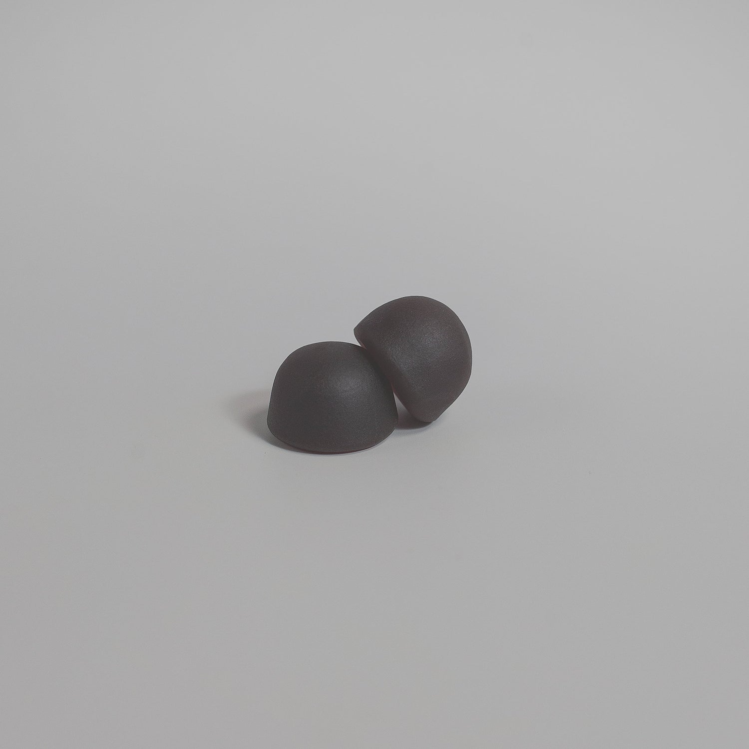 Mastermind Neuro Gummies